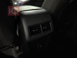 جی ئێم سی تیرەین